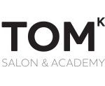 TOM K – Salon & Academy